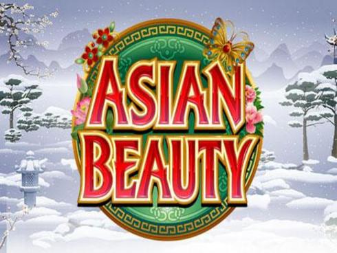 বাংলা বিউটি - ViPTK Slot Game